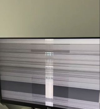 Monitor Gaming LG 23.8 Full HD IPS