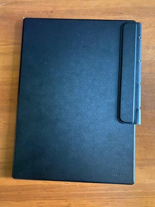 Remarkable Paper Pro + Marker Plus + Funda Moko