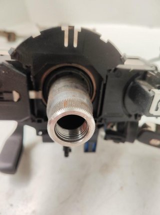 309062 columna direccion 1p1419502c seat leon 1p1
