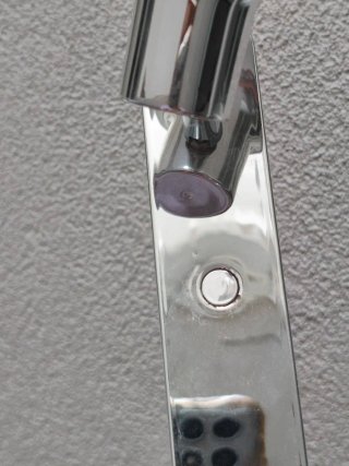 Lámpara LED Livarno 3 focos
