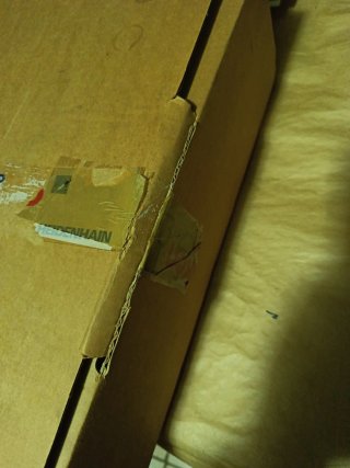 Tamburo HEIDENHAIN ERA 4400C 532728-16 - Nuovo