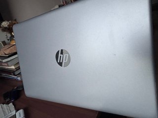 Portátil HP 250 G8 i5 11357/16GB/512GB SSD Nvme