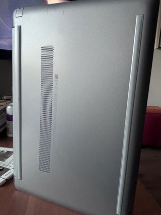 Portátil HP 250 G8 i5 11357/16GB/512GB SSD Nvme