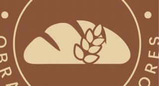 Traspaso panaderia / cafeteria