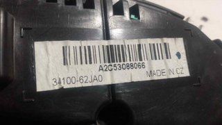 CUADRO INSTRUMENTOS SUZUKI SWIFT AZG (NZ) * | 0.1