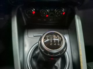 Audi TT 2007