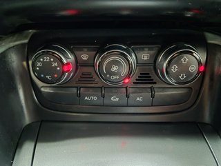 Audi TT 2007