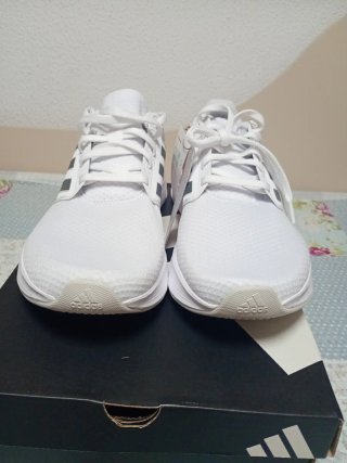 Zapatillas Adidas galaxy 6 M hombre