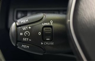 Peugeot 3008 2018