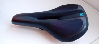 SILLIN BONTRAGER COMMUTER FLUID