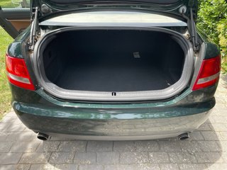 Audi A6 2004