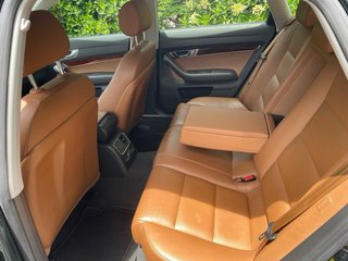 Audi A6 2004