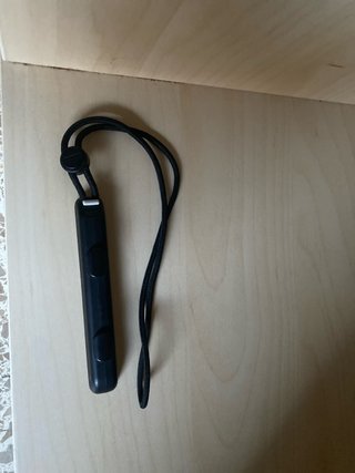 Correa para Nintendo Switch