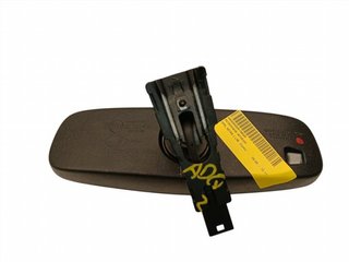 RETROVISOR INTERIOR OPEL ASTRA J BERLINA 5P A17DT