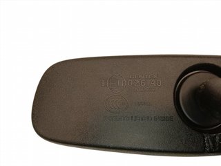 RETROVISOR INTERIOR OPEL ASTRA J BERLINA 5P A17DT