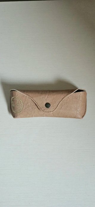 Occhiali da sole Ray-Ban 3741