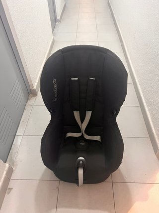 Silla de coche Maxi-Cosi