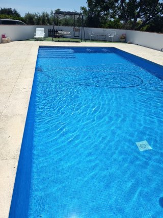 Limpiafondos Zodiac MX9 Hidráulico