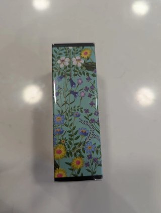 Gucci Flora Gorgeous Jasmine Colonia