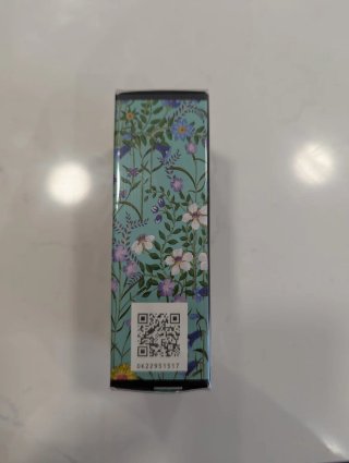 Gucci Flora Gorgeous Jasmine Colonia