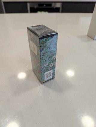 Gucci Flora Gorgeous Jasmine Colonia