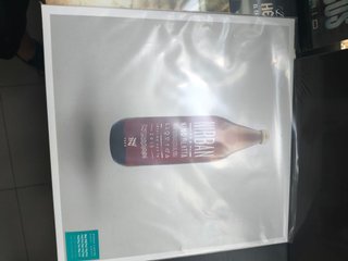 Pack de Vinilos Nuevos a Estrenar - Coleccionista