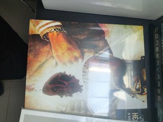 Pack de Vinilos Nuevos a Estrenar - Coleccionista