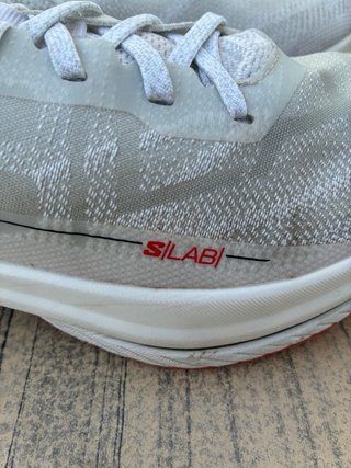 Zapatillas Salomon S/LAB SPECTUR Running