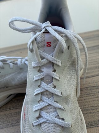 Zapatillas Salomon S/LAB SPECTUR Running