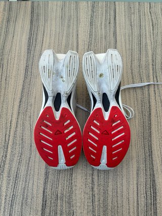 Zapatillas Salomon S/LAB SPECTUR Running