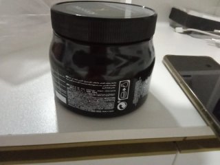 Kérastase Chronologiste Masque Intense Regenerant