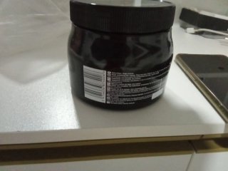 Kérastase Chronologiste Masque Intense Regenerant
