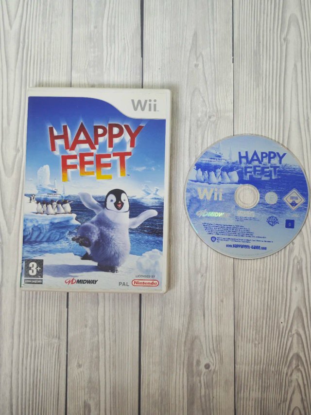 Consola Nintendo WII + juegos
