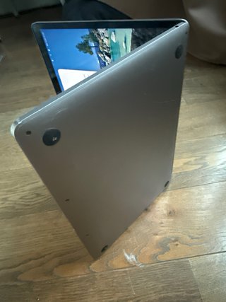 MacBook Pro 13 2021 M1 16GB 256GB