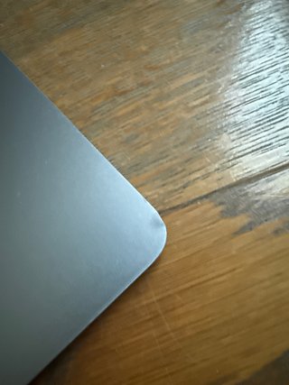 MacBook Pro 13 2021 M1 16GB 256GB