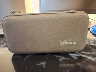 GoPro MAX 360 Fotocamera d'Azione
