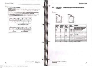 MANUAL PROGRAMACIÓN S7-300/400 CONTACTOS (KOP)