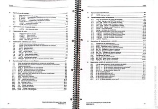 MANUAL PROGRAMACIÓN S7-300/400 CONTACTOS (KOP)
