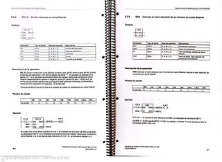 MANUAL PROGRAMACIÓN S7-300/400 CONTACTOS (KOP)