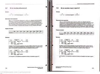 MANUAL PROGRAMACIÓN S7-300/400 CONTACTOS (KOP)