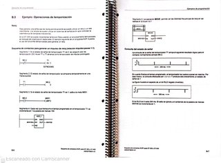 MANUAL PROGRAMACIÓN S7-300/400 CONTACTOS (KOP)