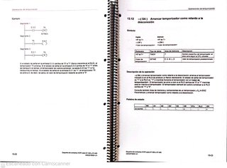 MANUAL PROGRAMACIÓN S7-300/400 CONTACTOS (KOP)