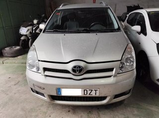 997249102 elevalunas del izq toyota corolla 229170