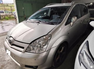 997249102 elevalunas del izq toyota corolla 229170