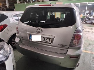 997249102 elevalunas del izq toyota corolla 229170
