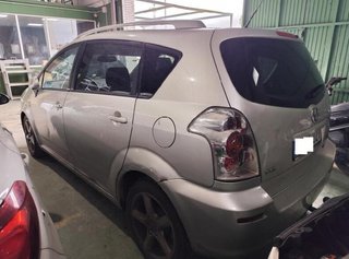 997249102 elevalunas del izq toyota corolla 229170