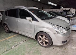 997249102 elevalunas del izq toyota corolla 229170