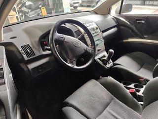 997249102 elevalunas del izq toyota corolla 229170