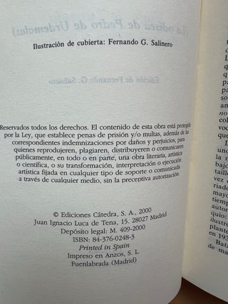 Viaje de Turquía la odisea de Pedro de Urdemalas