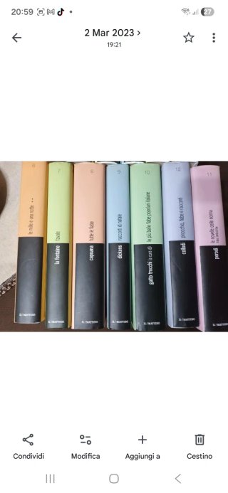 Libri di Fiabe